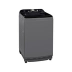 Lavadora Automática Carga Superior 18Kg Midea MA500W180/G-CO