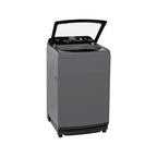 Lavadora Automática Carga Superior 18Kg Midea MA500W180/G-CO