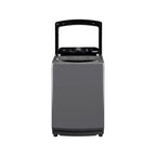Lavadora Automática Carga Superior 18Kg Midea MA500W180/G-CO