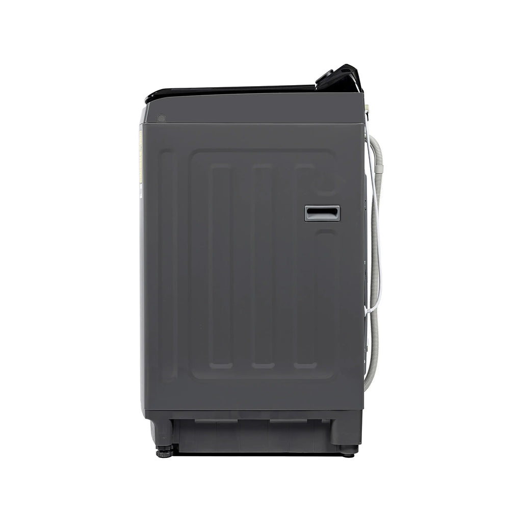 Lavadora Automática Carga Superior 18Kg Midea MA500W180/G-CO