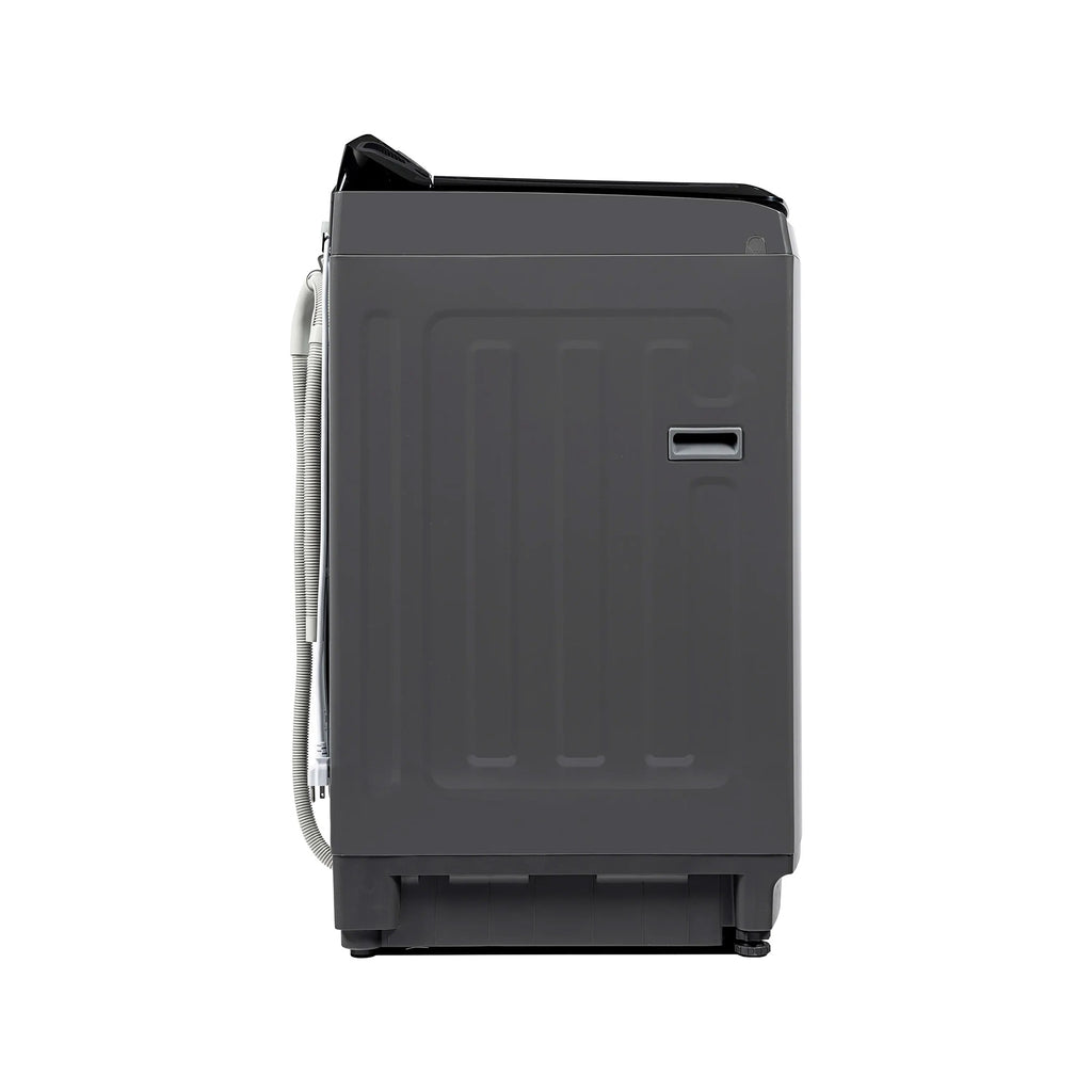 Lavadora Automática Carga Superior 18Kg Midea MA500W180/G-CO