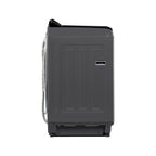 Lavadora Automática Carga Superior 18Kg Midea MA500W180/G-CO