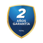 Lavadora Carga Superior 17Kg Midea MA500W170/G-CO + Lonchera Gratis