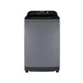Lavadora Carga Superior 17Kg Midea MA500W170/G-CO