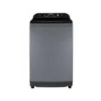 Lavadora Carga Superior 17Kg Midea MA500W170/G-CO + Lonchera Gratis