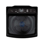 Lavadora Carga Superior 17Kg Midea MA500W170/G-CO + Lonchera Gratis