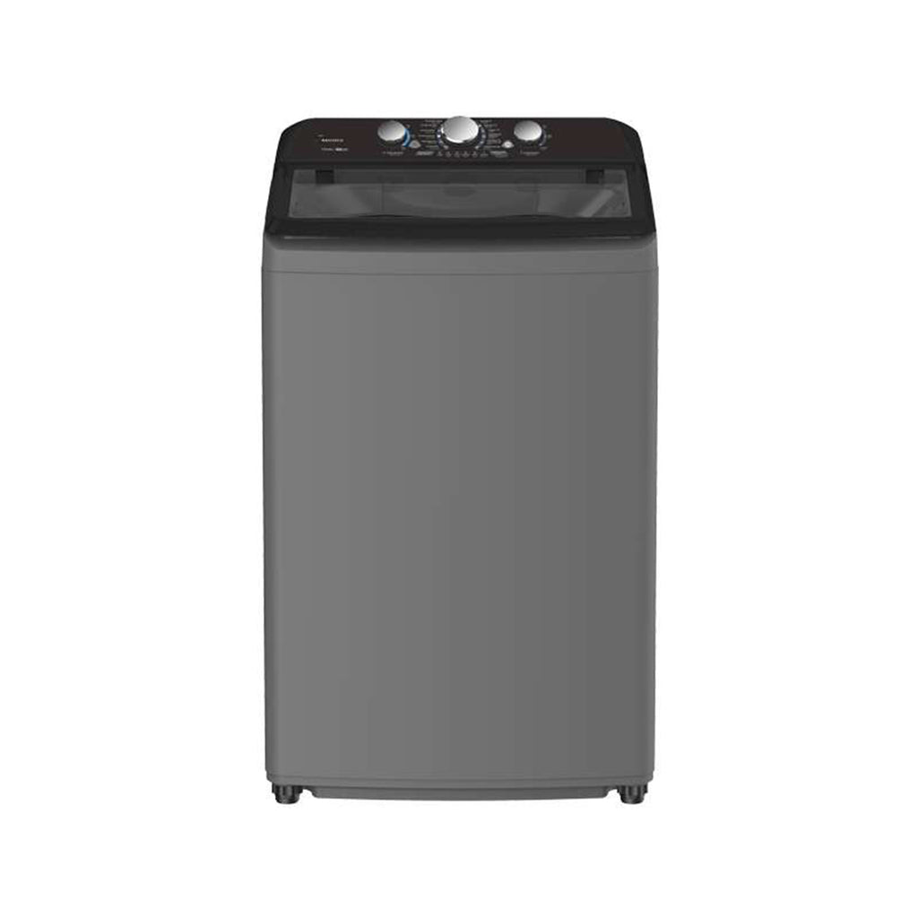 Lavadora Carga Superior 20Kg Midea MA500W200/G-CO