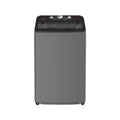 Lavadora Carga Superior 20Kg Midea MA500W200/G-CO