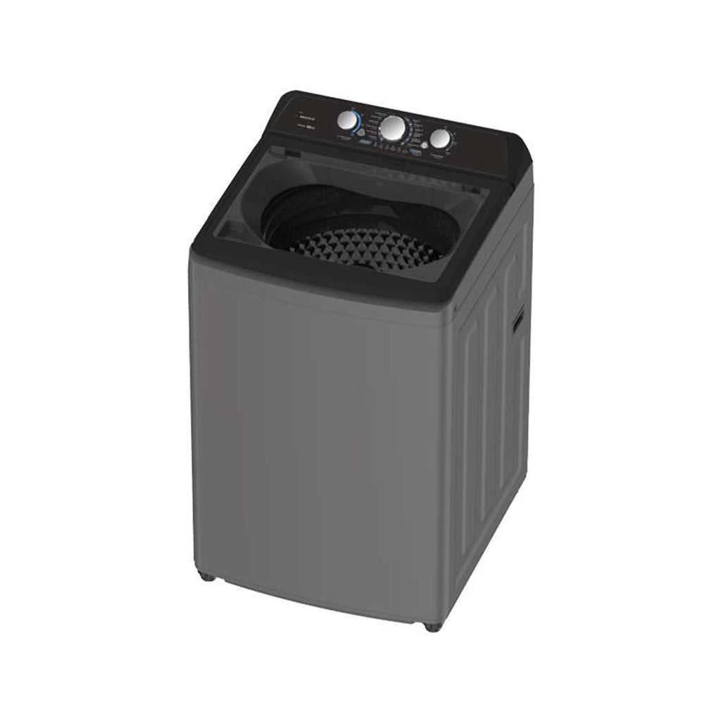 Lavadora Carga Superior 20Kg Midea MA500W200/G-CO