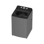 Lavadora Carga Superior 20Kg Midea MA500W200/G-CO + Lonchera Gratis
