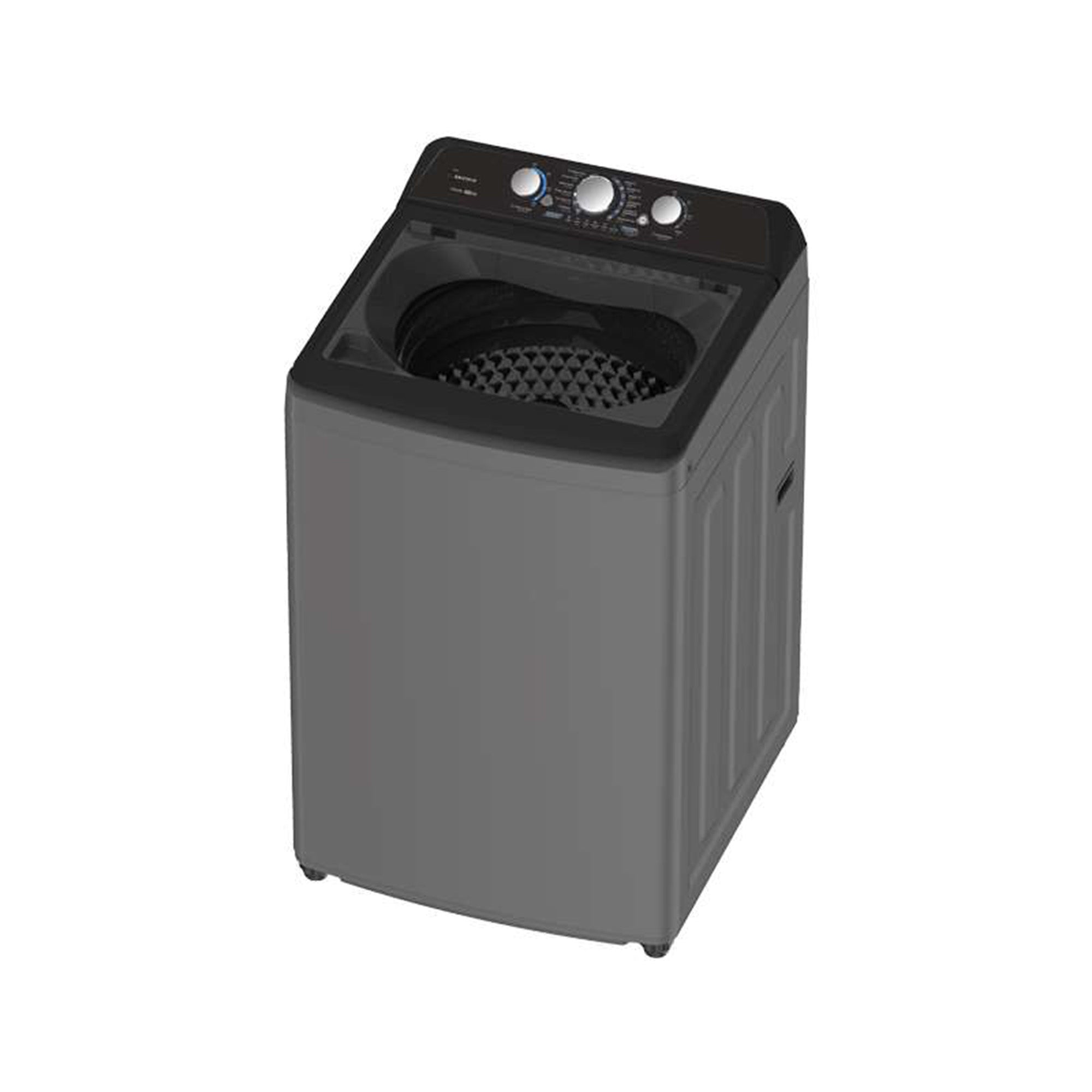 Lavadora Carga Superior 20Kg Midea MA500W200/G-CO