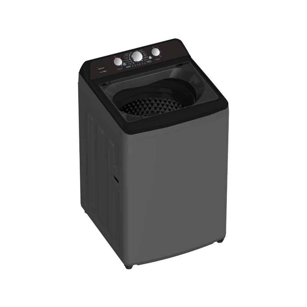 Lavadora Carga Superior 20Kg Midea MA500W200/G-CO