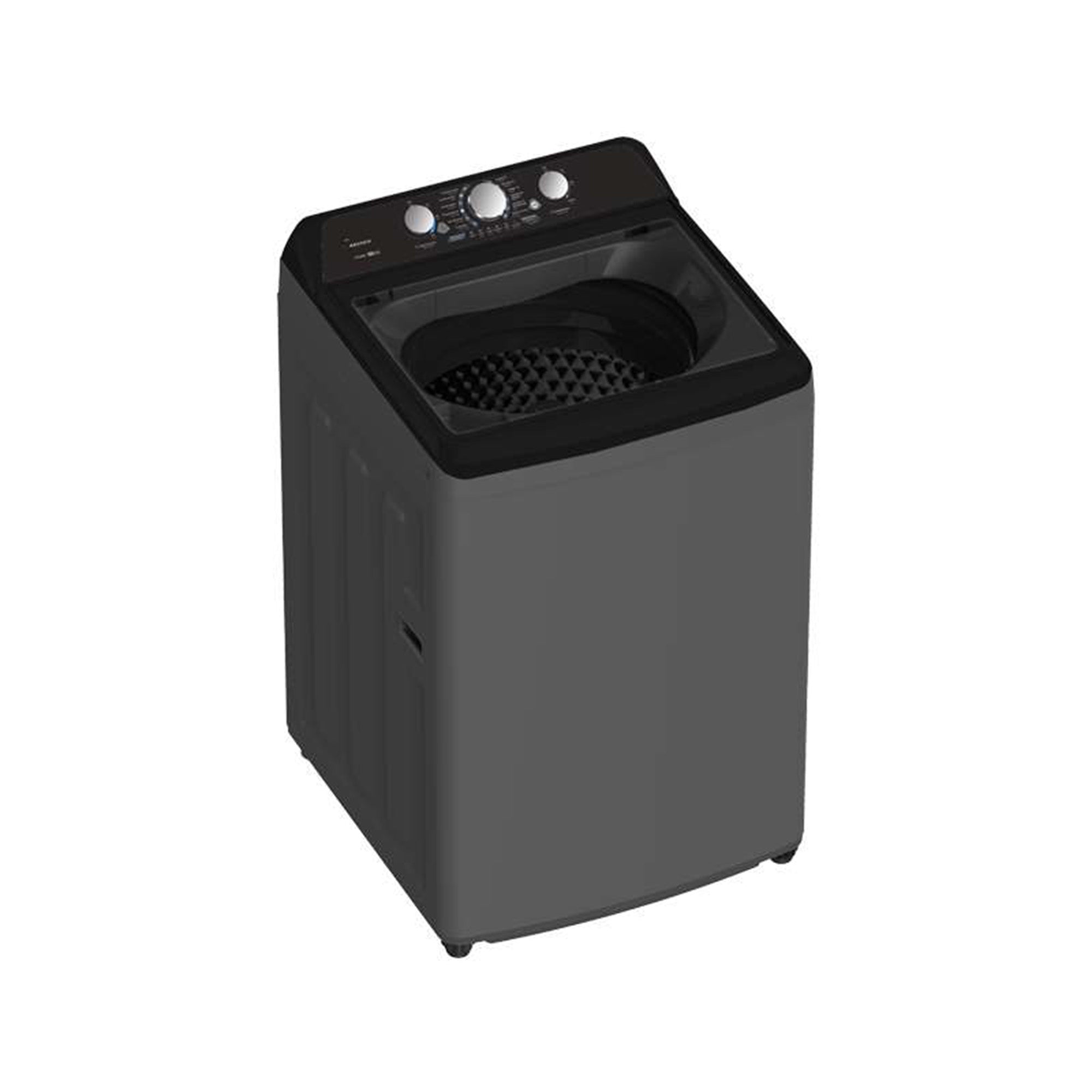 Lavadora Carga Superior 20Kg Midea MA500W200/G-CO
