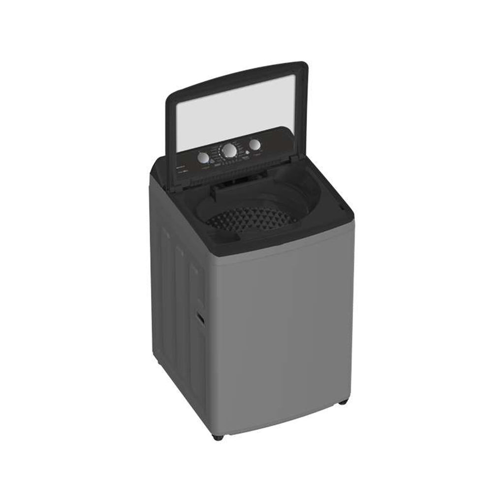 Lavadora Carga Superior 20Kg Midea MA500W200/G-CO