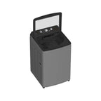 Lavadora Carga Superior 20Kg Midea MA500W200/G-CO + Lonchera Gratis