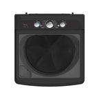 Lavadora Carga Superior 20Kg Midea MA500W200/G-CO + Lonchera Gratis