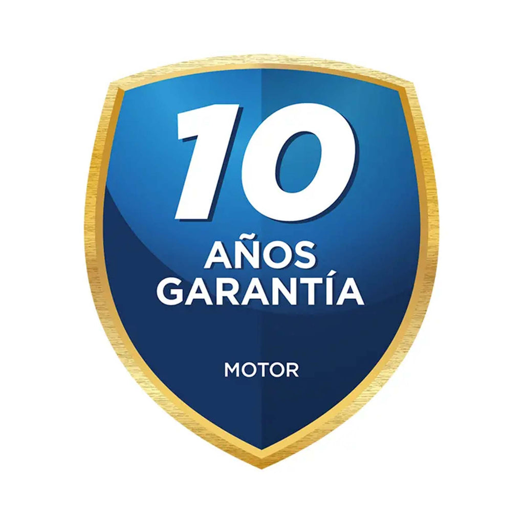 Lavadora Carga Superior 20Kg Midea MA500W200/G-CO