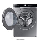 Lavadora Secadora 20Kg Samsung WD20T6300GP/CO