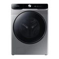 Lavadora Secadora 20Kg Samsung WD20T6300GP/CO