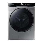 Lavadora Secadora 20Kg Samsung WD20T6300GP/CO
