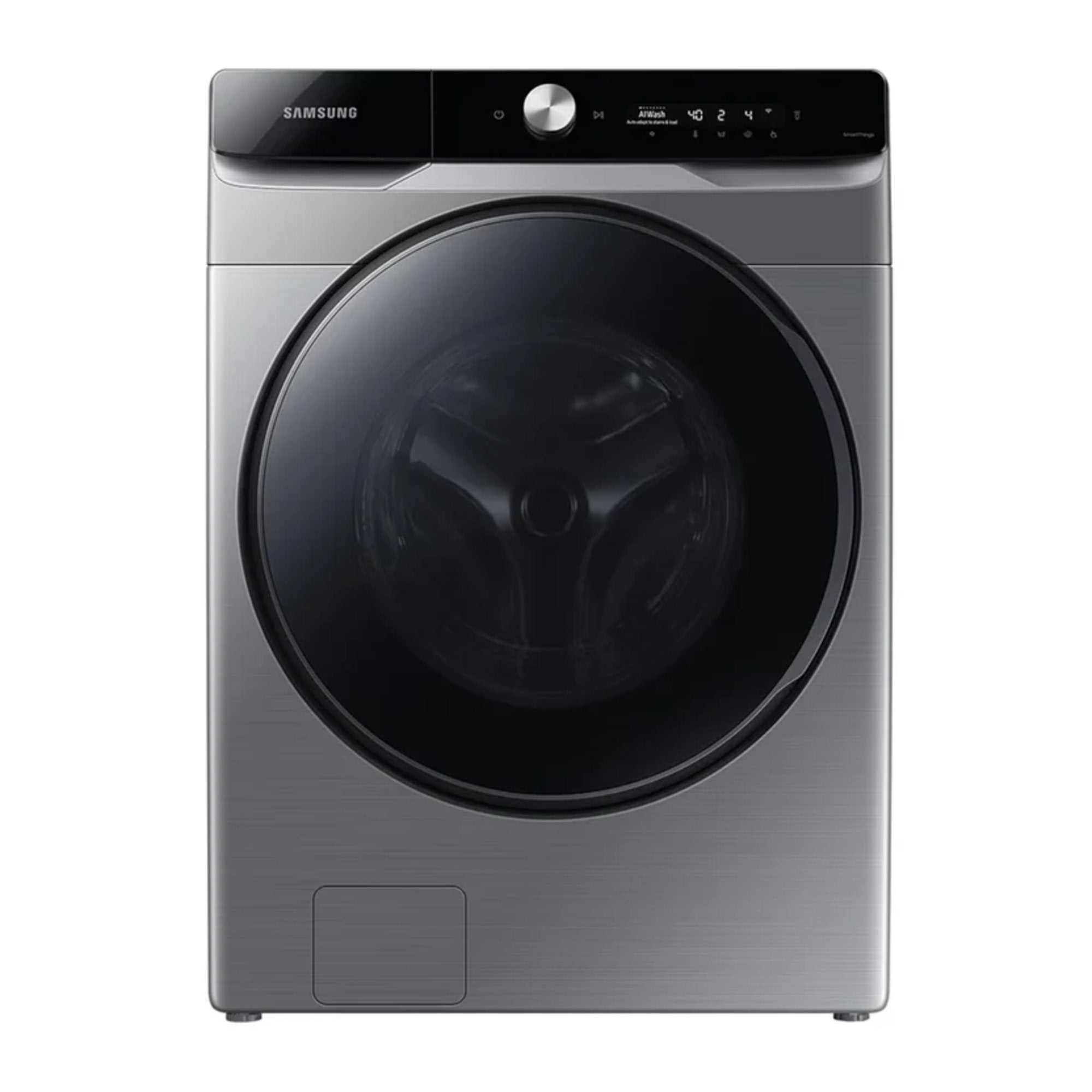 Lavadora Secadora 20Kg Samsung WD20T6300GP/CO