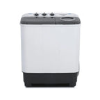 Lavadora Semiautomática 11 Kg Challenger CW4711