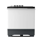 Lavadora Doble Tina 14Kg Midea MT100W140/W-CO