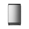 Lavador Automática Carga Superior Midea 13 Kg 3D Cyclone Gris MA200W130/G-CO