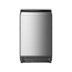 Lavador Automática Carga Superior Midea 13 Kg 3D Cyclone Gris MA200W130/G-CO