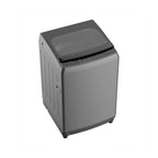 Lavador Automática Carga Superior Midea 13 Kg 3D Cyclone Gris MA200W130/G-CO