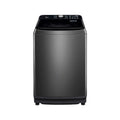 Lavadora Automática Carga Superior Midea 16 Kg Wave Wash - MA512W160/T-CO