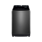 Lavadora Automática Carga Superior Midea 16 Kg Wave Wash - MA512W160/T-CO