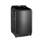 Lavadora Automática Carga Superior Midea 16 Kg Wave Wash - MA512W160/T-CO
