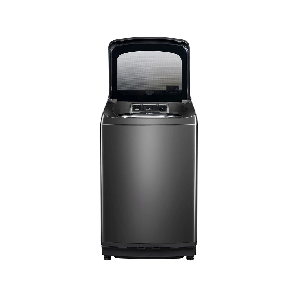 Lavadora Automática Carga Superior Midea 16 Kg Wave Wash - MA512W160/T-CO