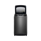 Lavadora Automática Carga Superior Midea 16 Kg Wave Wash - MA512W160/T-CO