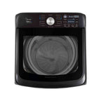 Lavadora Automática Carga Superior Midea 16 Kg Wave Wash - MA512W160/T-CO