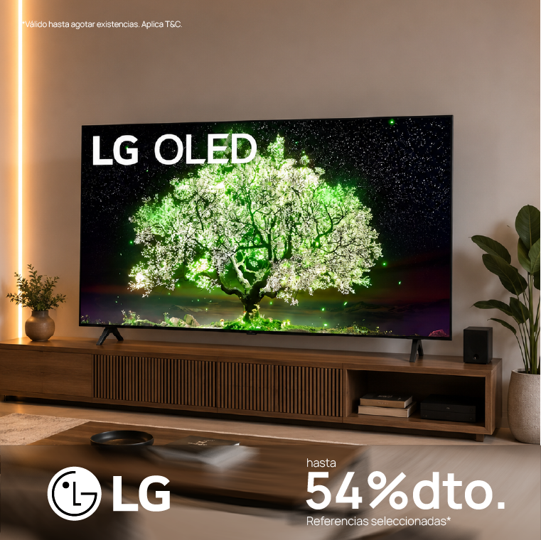 LG