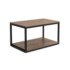 Mesa de Centro Zent Colmuebles