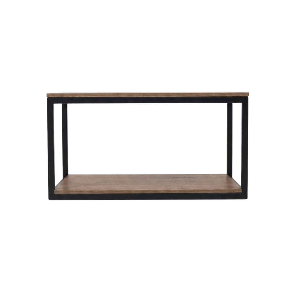 Mesa de Centro Zent Colmuebles