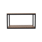 Mesa de Centro Zent Colmuebles