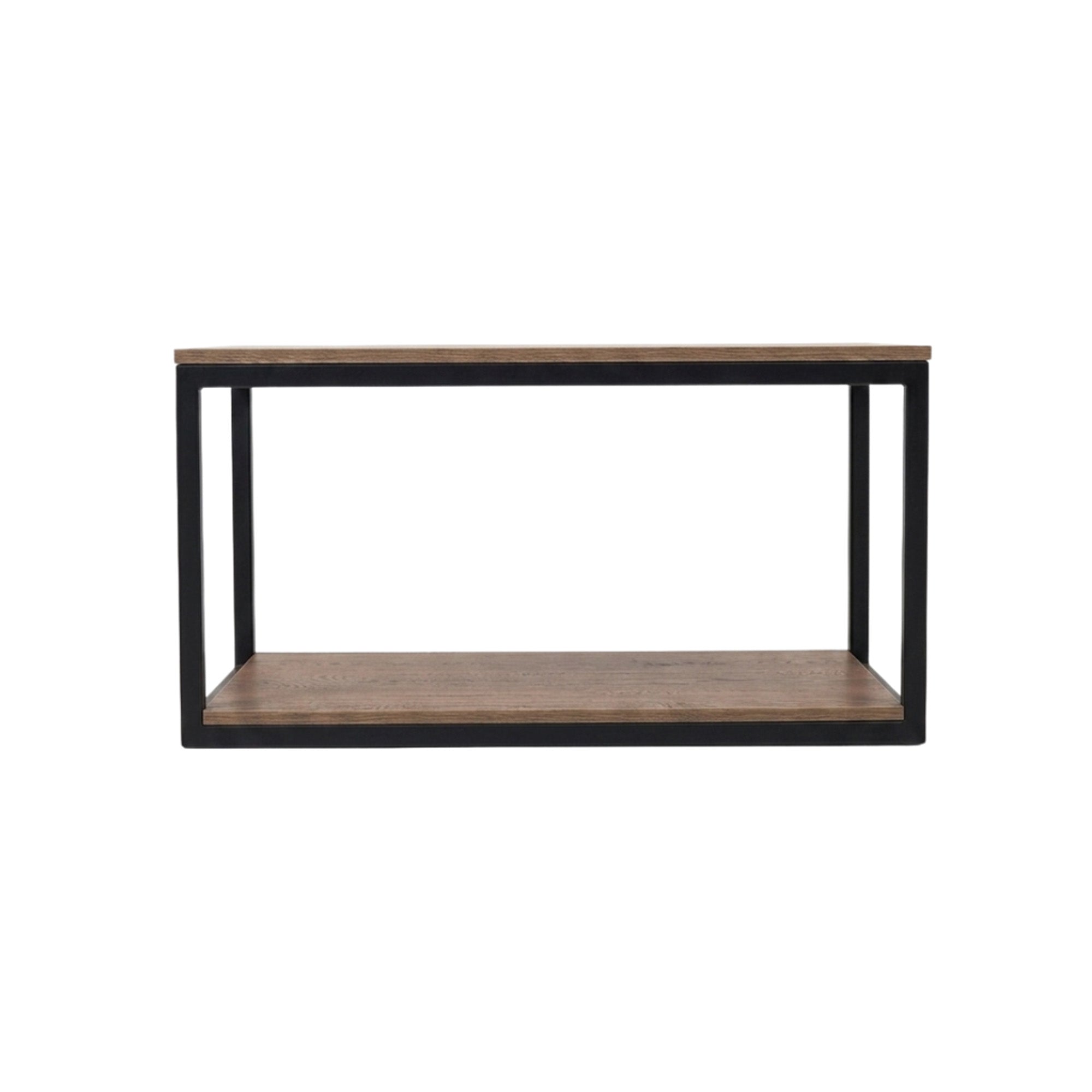 Mesa de Centro Zent Colmuebles