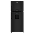 Nevera No Frost 415L Mabe RMP415GCG