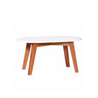 Mesa de Centro Marbella Colmuebles