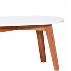 Mesa de Centro Marbella Colmuebles
