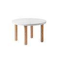 Mesa de Centro Toscana Colmuebles