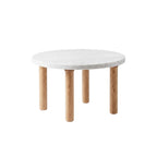 Mesa de Centro Toscana Colmuebles