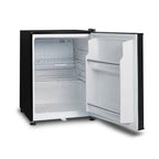 Minibar 121L Negro Challenger CR-121