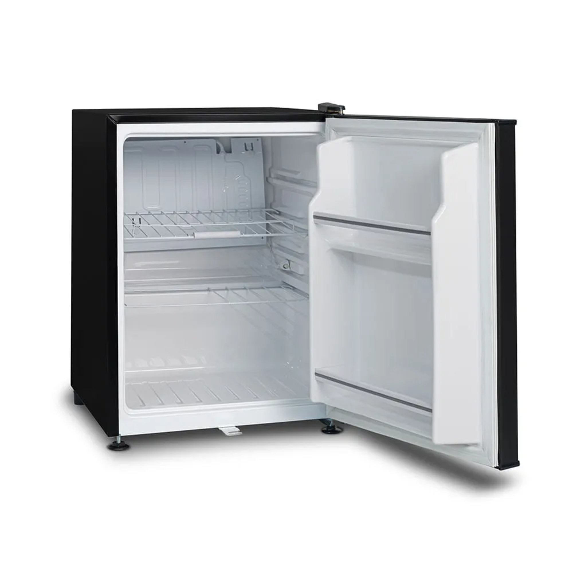 Minibar 121L Negro Challenger CR-121