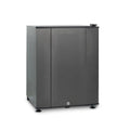 Minibar 121L Negro Challenger CR-121
