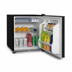 Minibar 50.5L Challenger CR 051